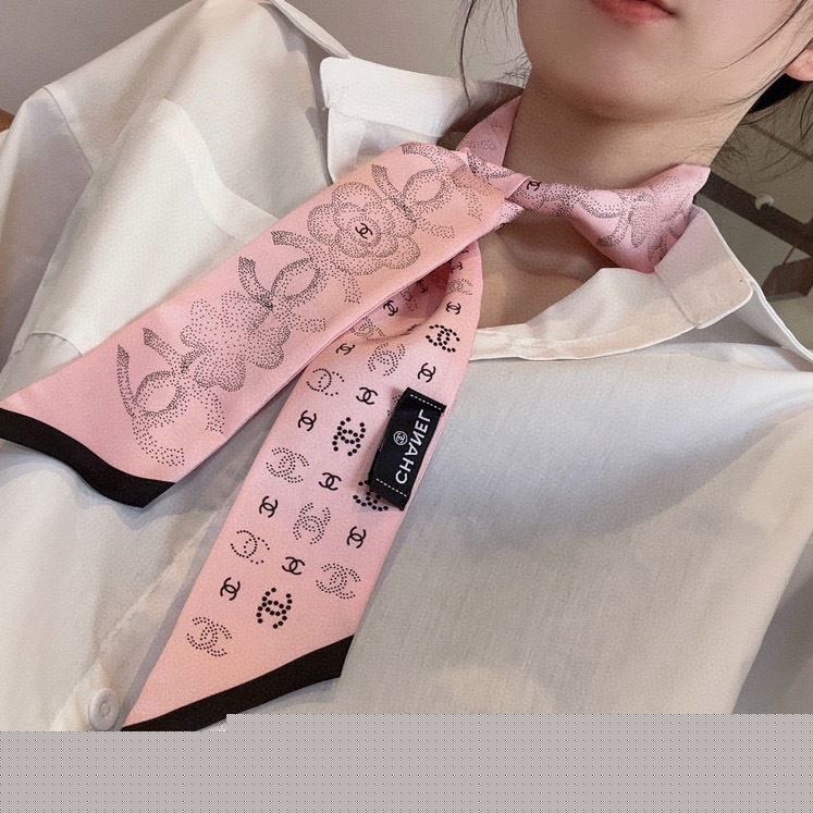Ch*el